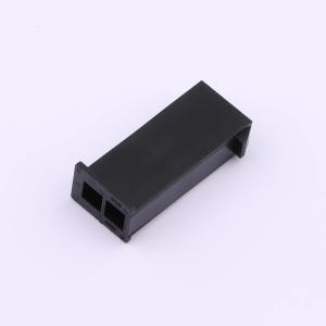 46999-0275商品缩略图