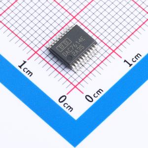 DAC7614E/1K商品缩略图