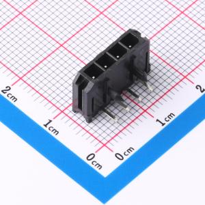 XD-43650-4AW商品缩略图