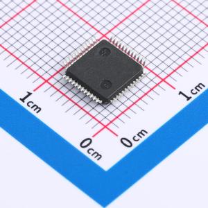 KSZ8001LI-TR商品缩略图