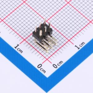 XDZ200-2-03-W-2.0-G1商品缩略图