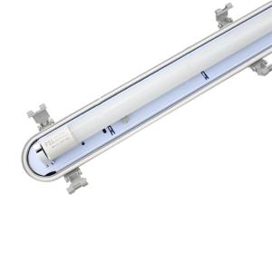 SZLCSC4商品缩略图