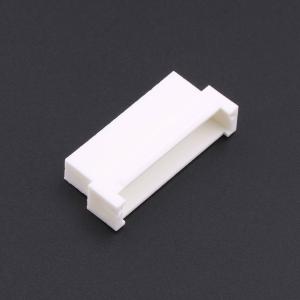 XD-PHB-2*15EY商品缩略图