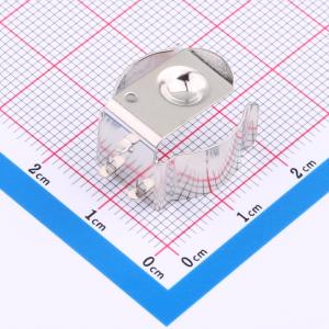 MY-18650-03-J商品缩略图