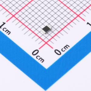 CRCW080510K0FKEAHP商品缩略图