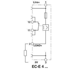 0903033商品缩略图