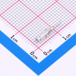 430310010商品缩略图