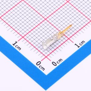 430310008商品缩略图