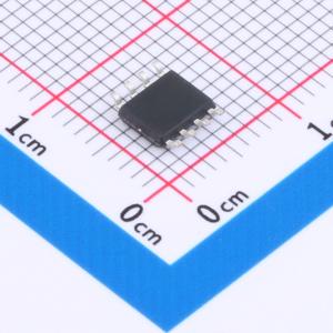 HX4425-S商品缩略图