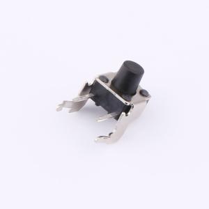 TC-00100G-070E商品缩略图