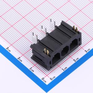 431603103商品缩略图