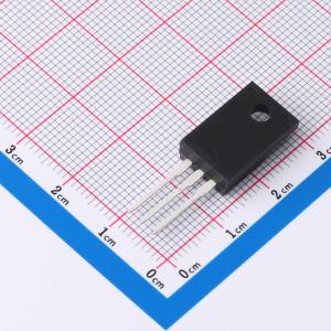 AGM6035F商品缩略图