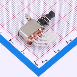 PS-22F27-N-B-001商品缩略图