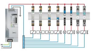 0916607商品缩略图