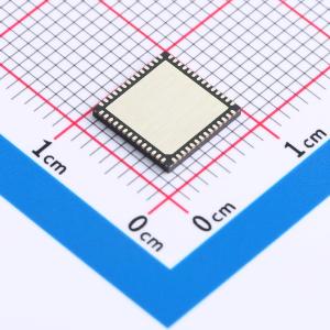 PD69208T4ILQ-TR-LE商品缩略图