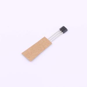 DRV5013ADELPGMQ1商品缩略图