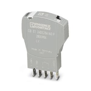 2800906商品缩略图