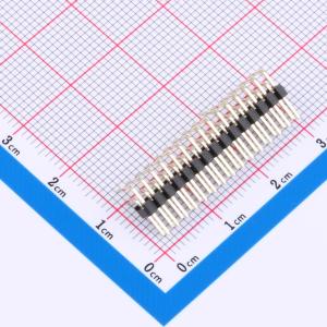 XDZ200-2-15-W-2.0-G1商品缩略图