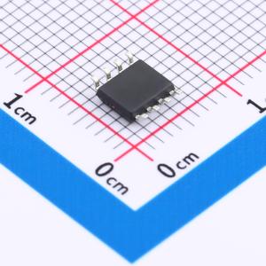 HX65HVD08-S商品缩略图