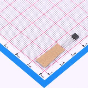 DRV5013ADELPGMQ1商品缩略图