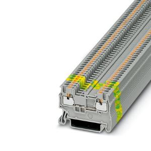 3208139商品缩略图