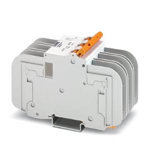 2907692商品缩略图