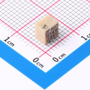 3214W-1-503E商品缩略图