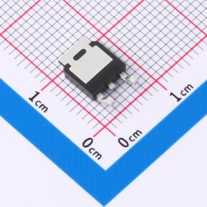 BT137S-800E商品缩略图