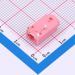 PJ-368-R商品缩略图