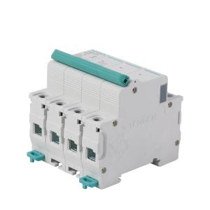 TGB1N-63 4P C25商品缩略图