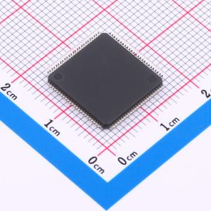 MSP430F67751IPZR商品缩略图