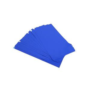 45x60cm商品缩略图