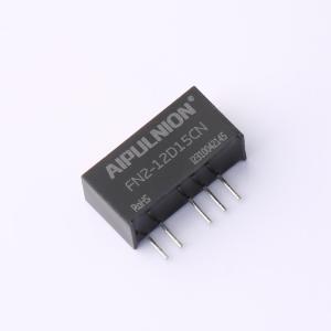 FN2-12D15CN商品缩略图