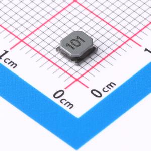 SRN4018-101M商品缩略图