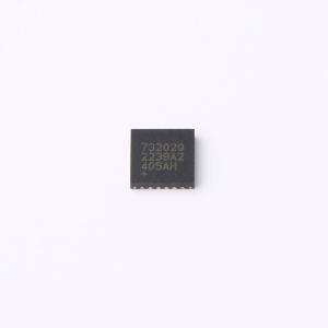 MAX17320G20+商品缩略图