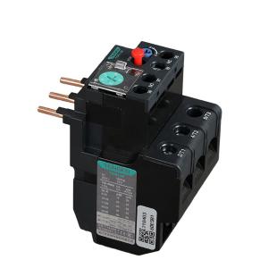 TGR1-18 1-1.6A商品缩略图