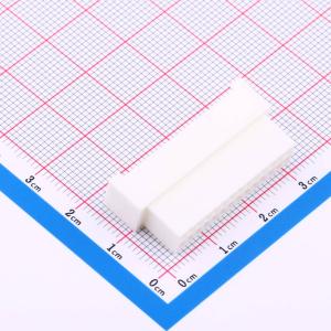 XD-PHB-2*14EY商品缩略图