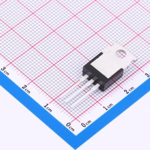 BUZ30A H-VB商品缩略图