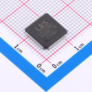 LKS32MC455RCT8商品缩略图