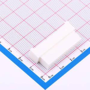 XD-PHB-2*15EY商品缩略图