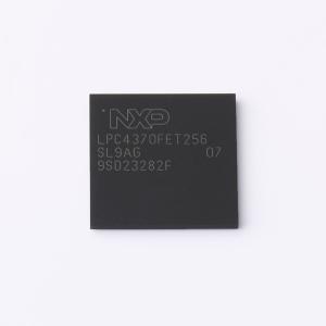 LPC4370FET256E商品缩略图