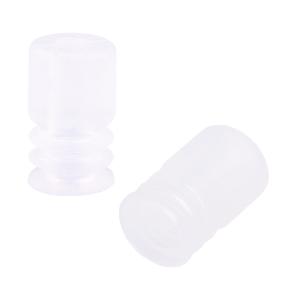 W03038商品缩略图