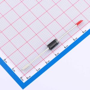 SR545L商品缩略图