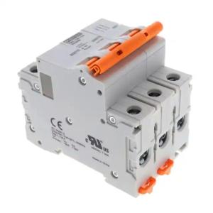 1019960商品缩略图