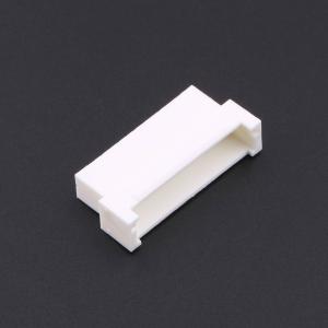 XD-PHB-2*14EY商品缩略图