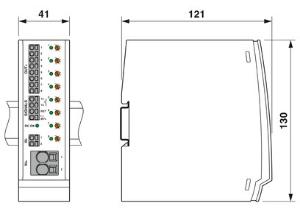 2905744商品缩略图