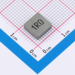 YSPIT0730A-1R0M商品缩略图