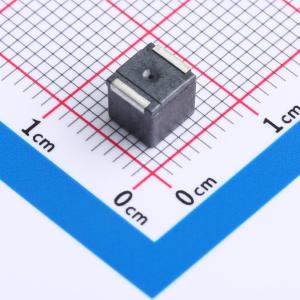 B82442T1475K000商品缩略图