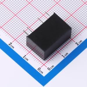 FN2-12S12H6商品缩略图