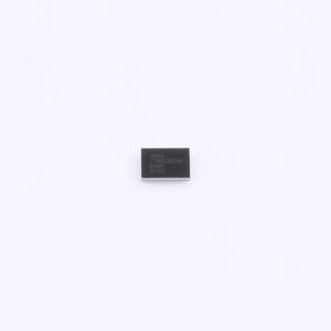 MAX77831BEWB+T商品缩略图